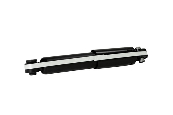 Z00372
