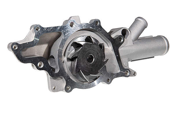 Z14568