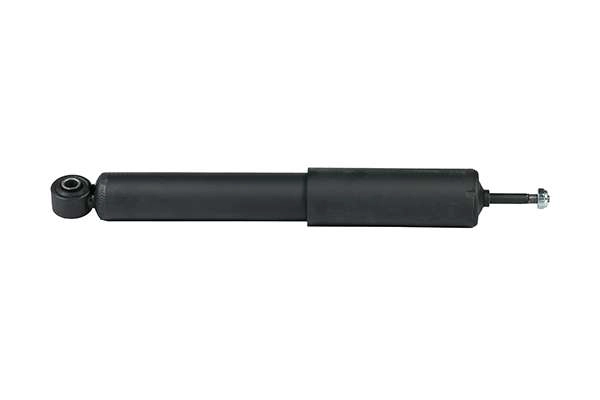 Z00633