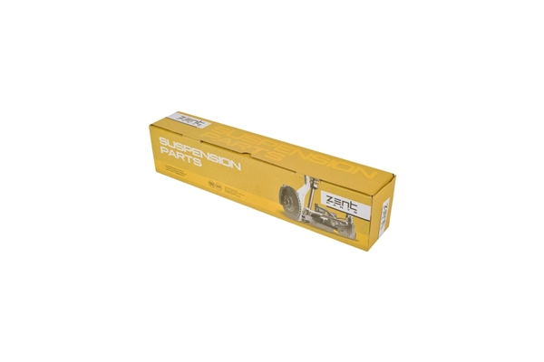 Z24724