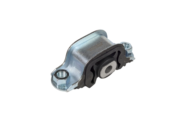Z13916