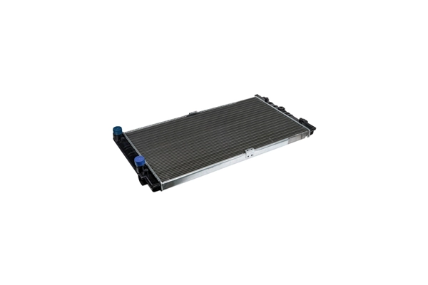 Z20192