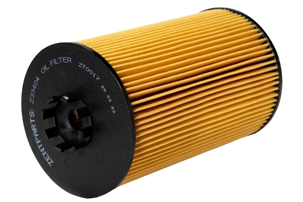 Z33404