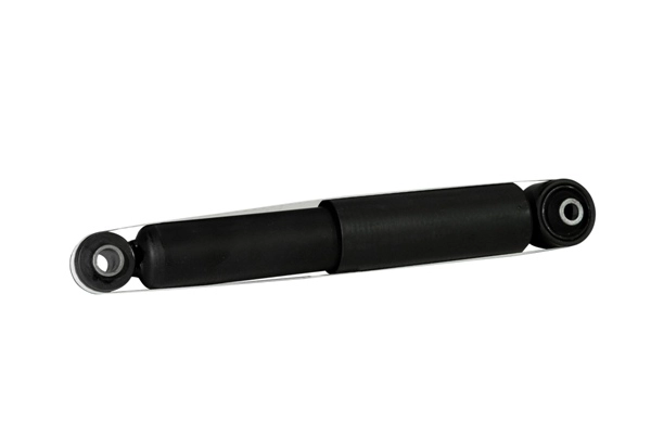 Z00280