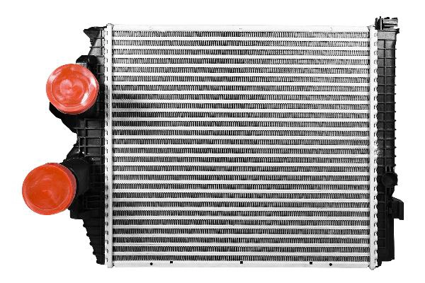 Z1250
