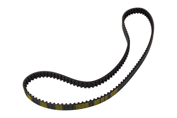 Z22932