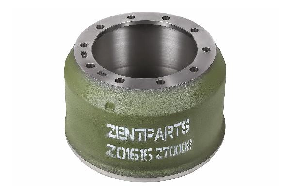 Z01616