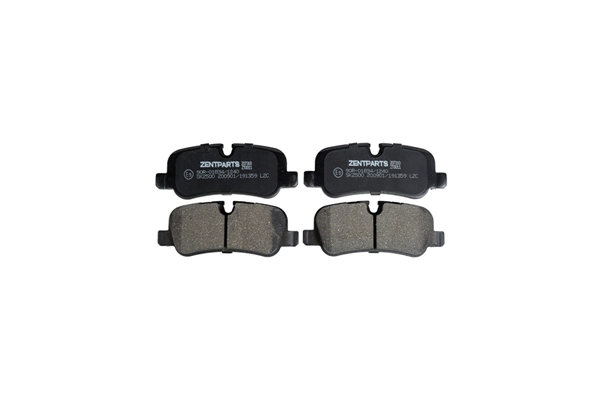 Z07310