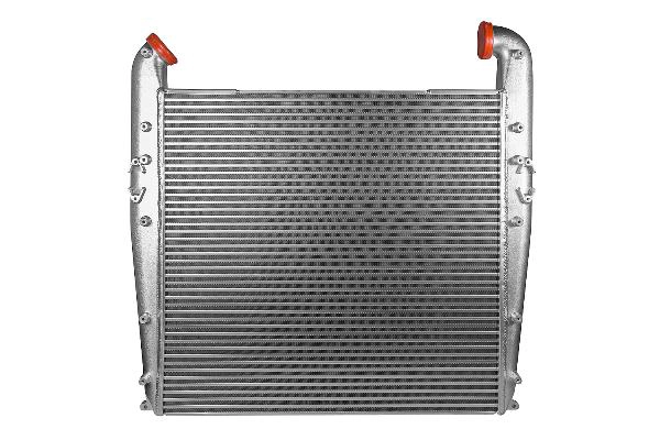 Z12504