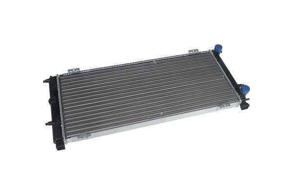 Z20138