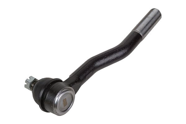 Z11226