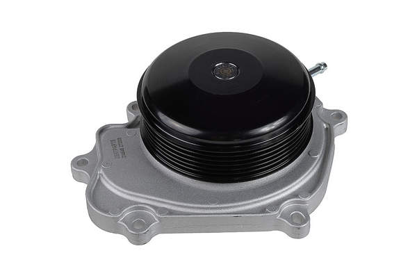 Z14648