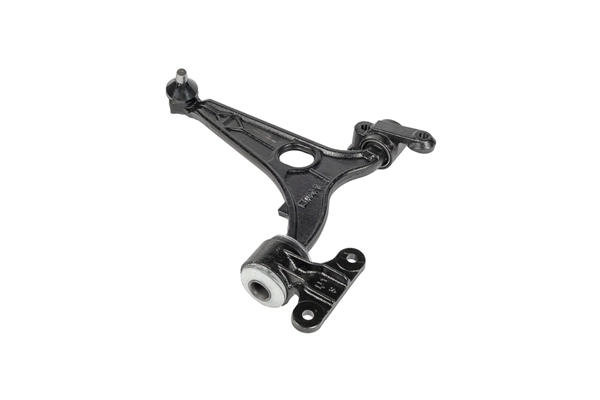 Z24697