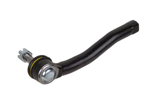 Z11232
