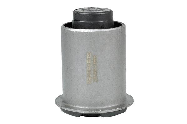 Z25762