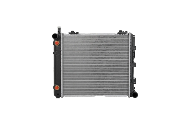 Z20346
