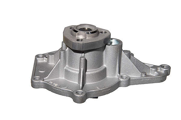 Z14552