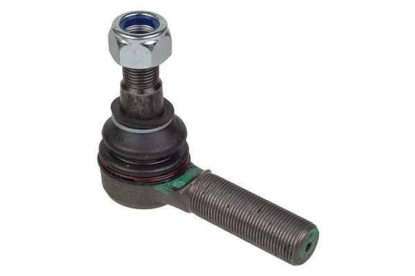 Z1126