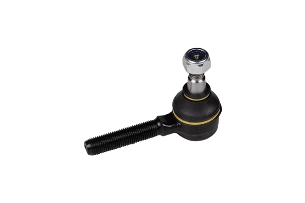 Z10824