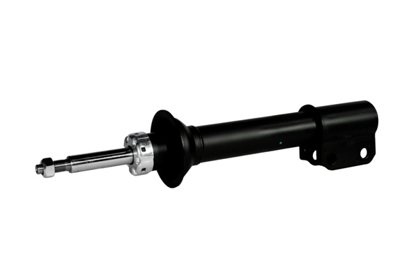 Z00540