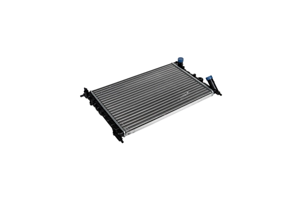 Z20320