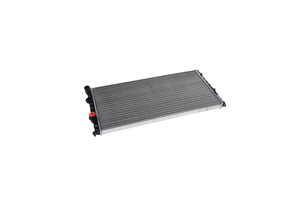 Z20195