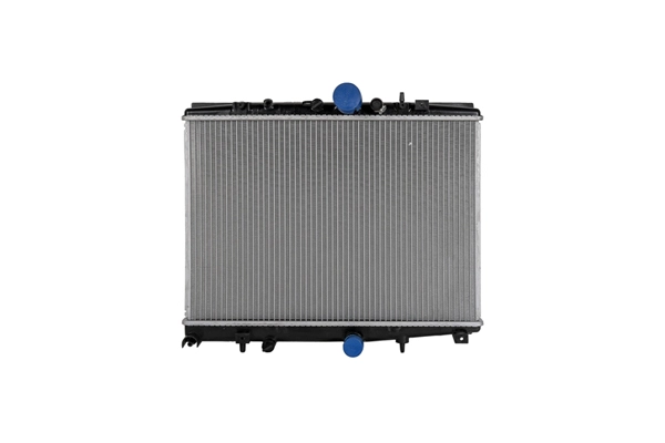 Z2035