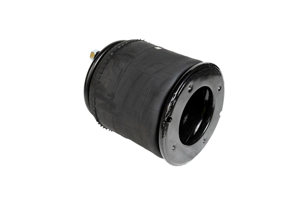 Z1276