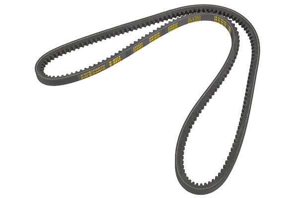 Z23351