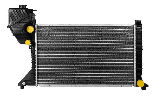 Z20002