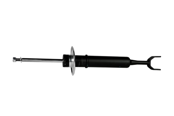 Z00432