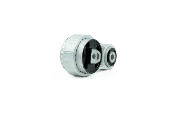 Z13969