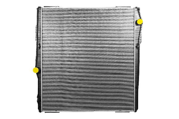 Z20013