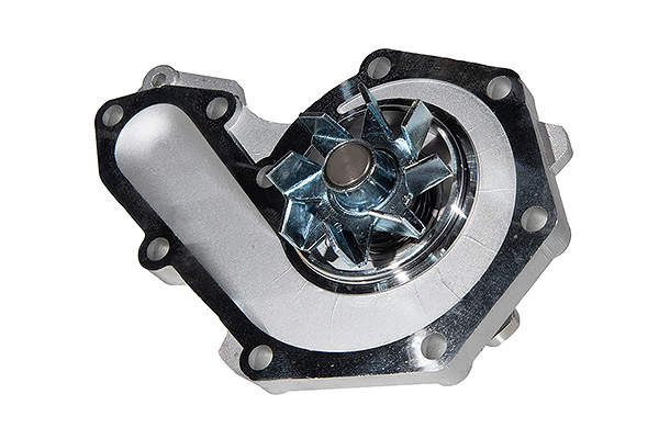 Z14530