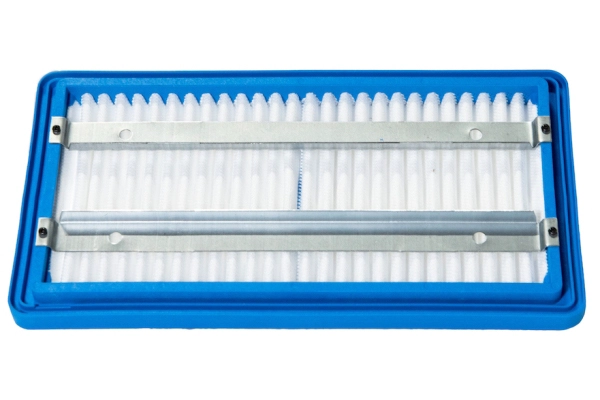 Z32529