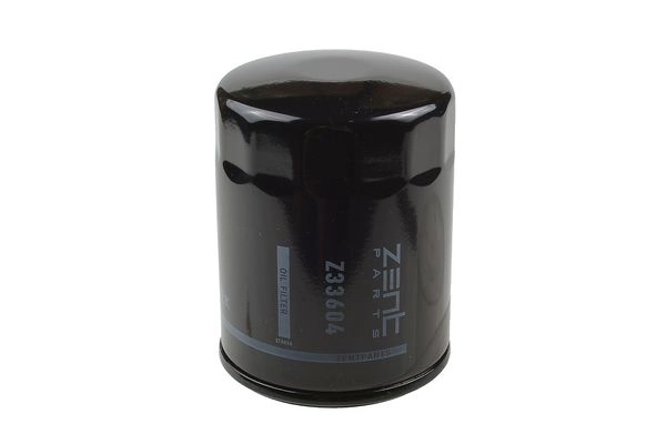 Z33604