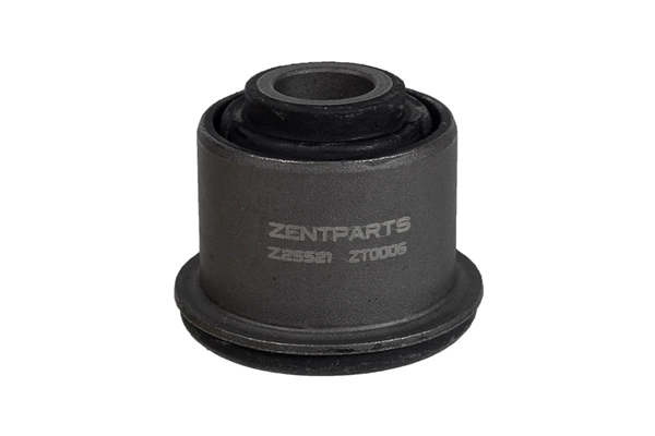 Z25521