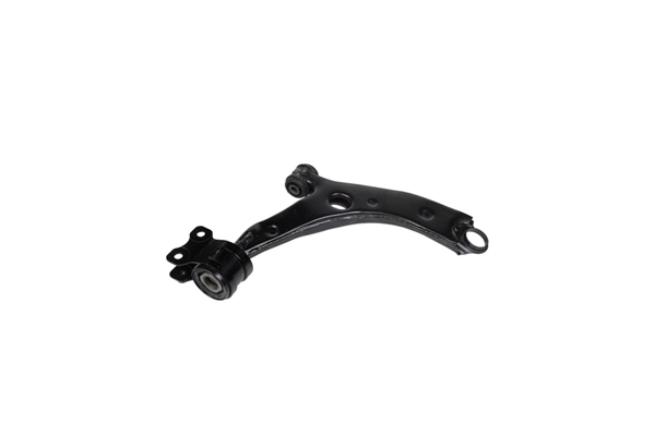 Z24516