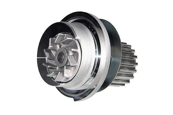 Z14539