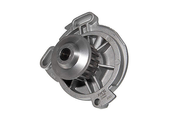 Z14582