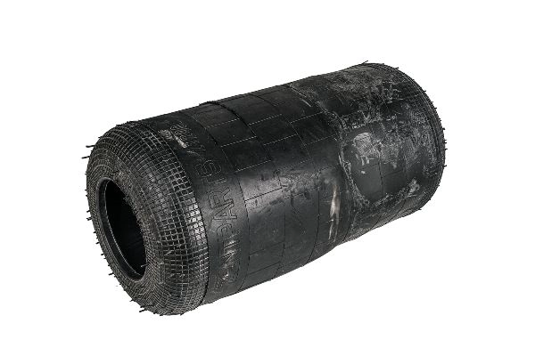 Z12908