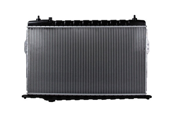 Z20214