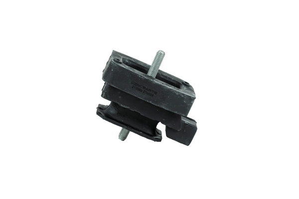 Z13962