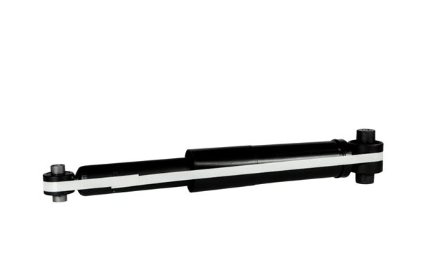 Z00502
