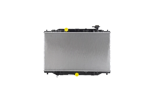 Z20506