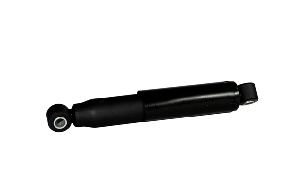 Z00657