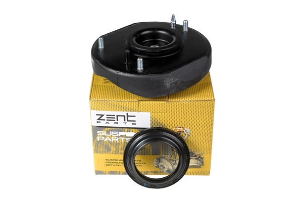 Z12212