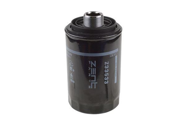 Z33533