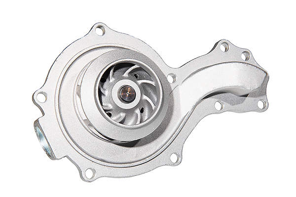 Z14538