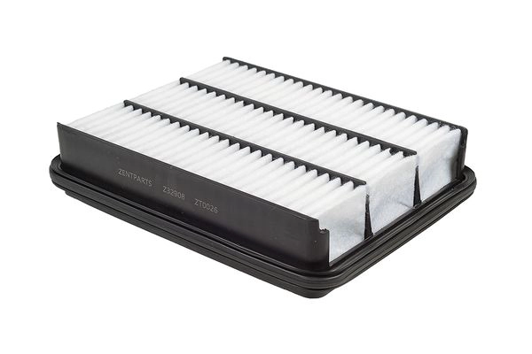 Z32908